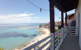Seaview House